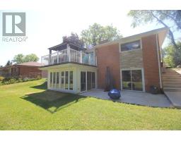 133 DEER PARK CIRCLE - 41