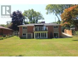 133 DEER PARK CIRCLE - 43