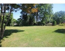 133 DEER PARK CIRCLE - 44