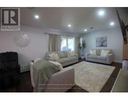 133 DEER PARK CIRCLE - 9