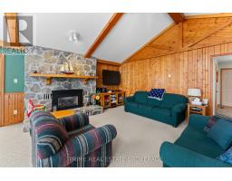 9856 HURON PLACE - 10