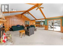 9856 HURON PLACE - 11