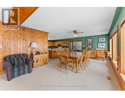 9856 HURON PLACE - 12