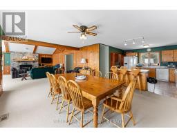 9856 HURON PLACE - 13