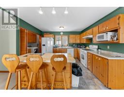 9856 HURON PLACE - 14