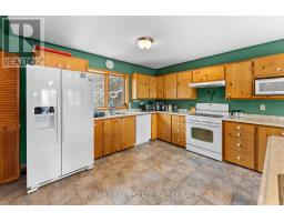 9856 HURON PLACE - 15