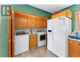 9856 HURON PLACE - 17