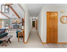 9856 HURON PLACE - 18