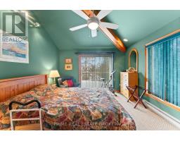 9856 HURON PLACE - 19