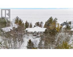 9856 HURON PLACE - 2