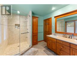 9856 HURON PLACE - 21