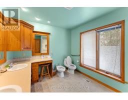 9856 HURON PLACE - 22