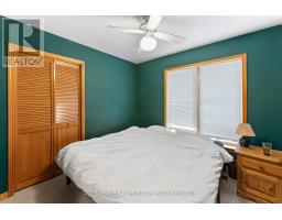 9856 HURON PLACE - 23