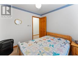 9856 HURON PLACE - 24