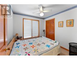 9856 HURON PLACE - 25