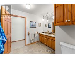 9856 HURON PLACE - 26