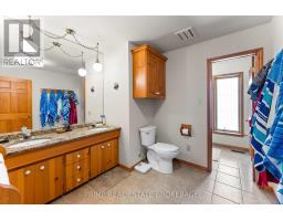 9856 HURON PLACE - 27