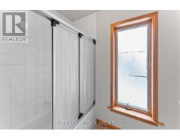 9856 HURON PLACE - 28