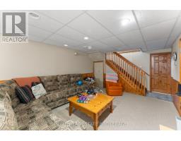 9856 HURON PLACE - 29