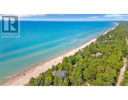 9856 HURON PLACE - 3