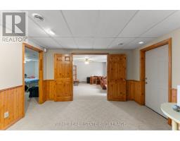 9856 HURON PLACE - 32