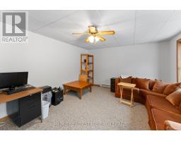 9856 HURON PLACE - 33