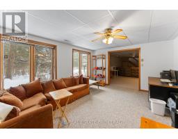 9856 HURON PLACE - 34