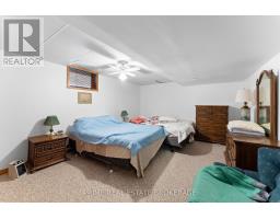 9856 HURON PLACE - 35