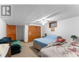 9856 HURON PLACE - 36