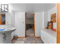 9856 HURON PLACE - 37