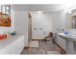 9856 HURON PLACE - 38