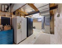 9856 HURON PLACE - 39