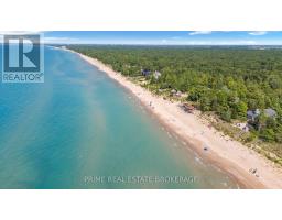 9856 HURON PLACE - 4