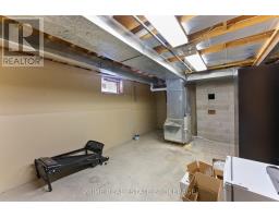 9856 HURON PLACE - 40