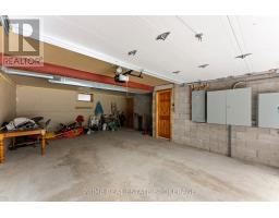 9856 HURON PLACE - 41