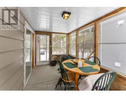 9856 HURON PLACE - 42