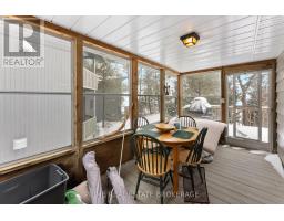 9856 HURON PLACE - 43