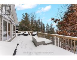 9856 HURON PLACE - 44