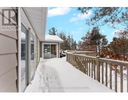 9856 HURON PLACE - 45