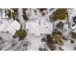 9856 HURON PLACE - 46