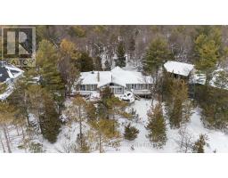 9856 HURON PLACE - 47