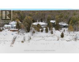 9856 HURON PLACE - 48