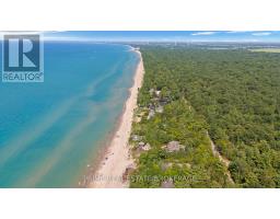 9856 HURON PLACE - 49