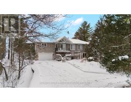 9856 HURON PLACE - 5