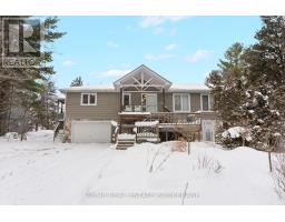 9856 HURON PLACE - 50