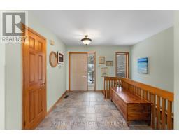 9856 HURON PLACE - 6