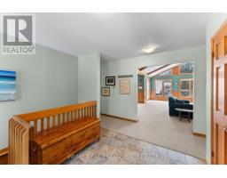 9856 HURON PLACE - 7