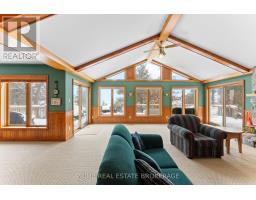 9856 HURON PLACE - 8