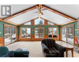 9856 HURON PLACE - 9