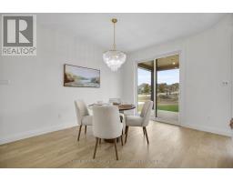 LOT No.17 - 194 TIMBERWALK TRAIL - 11